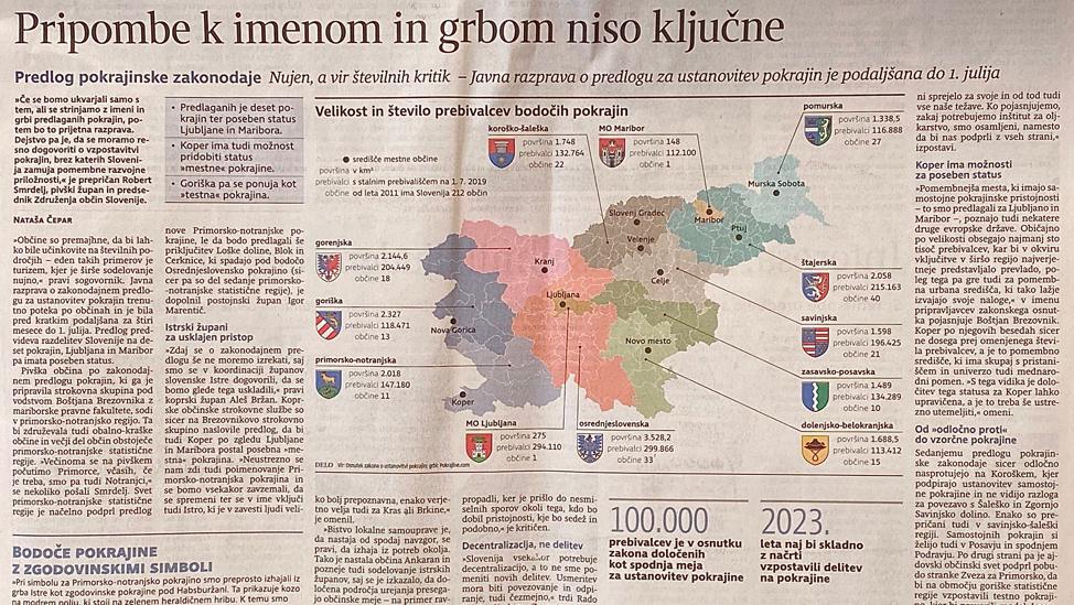 Delo, 13. 2. 2021