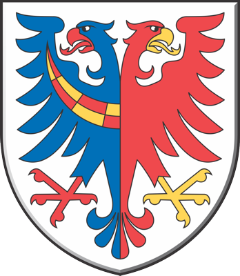 Grb Gorenjske