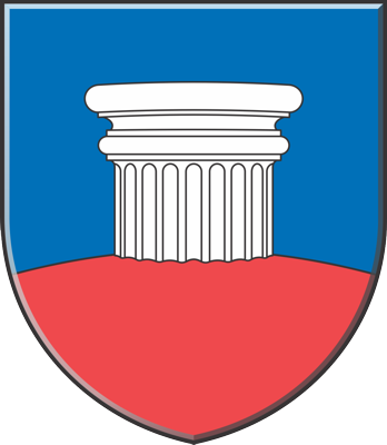 Grb Koroške