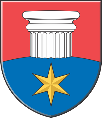 Grb Koroško-šaleške