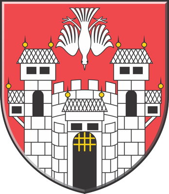 Grb Maribora