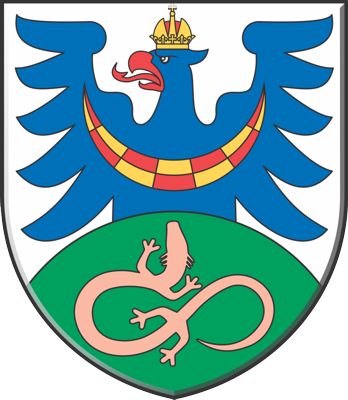 Grb Notranjske