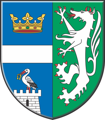 Grb Pomurja
