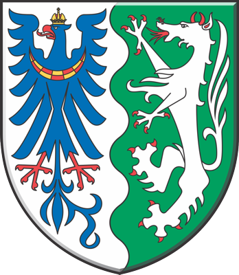 Grb Posavske