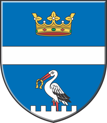 Grb Prekmurja