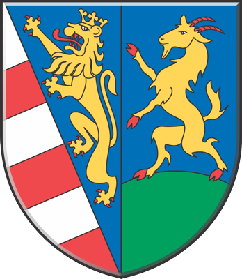 Grb Primorske