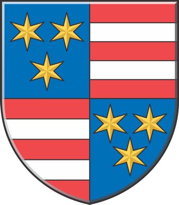 Grb Savinjske