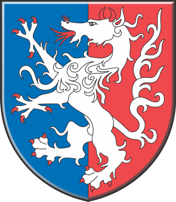 Grb Štajerske