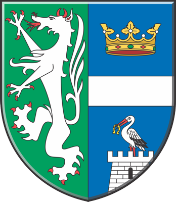 Grb Vzhodne