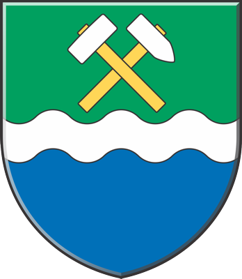 Grb Zasavske