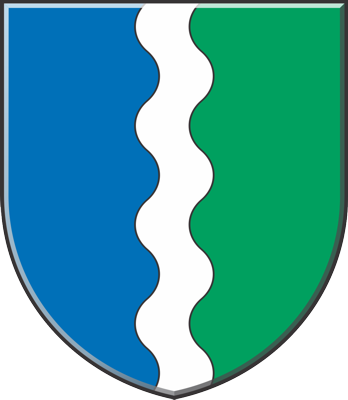 Grb Zasavsko-posavske