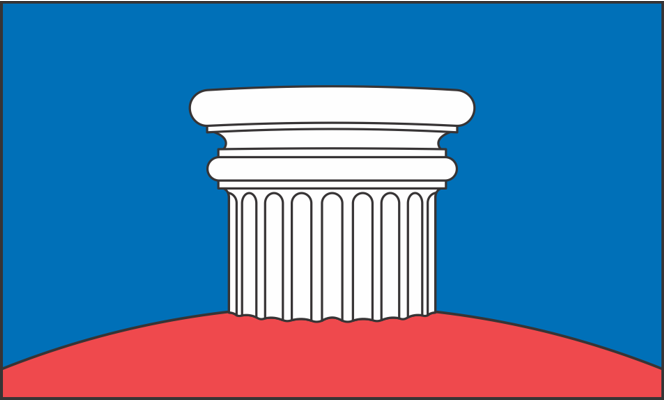 Heraldična zastava Koroške