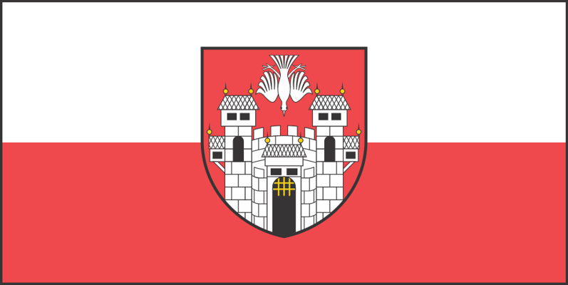 Zastava Maribora