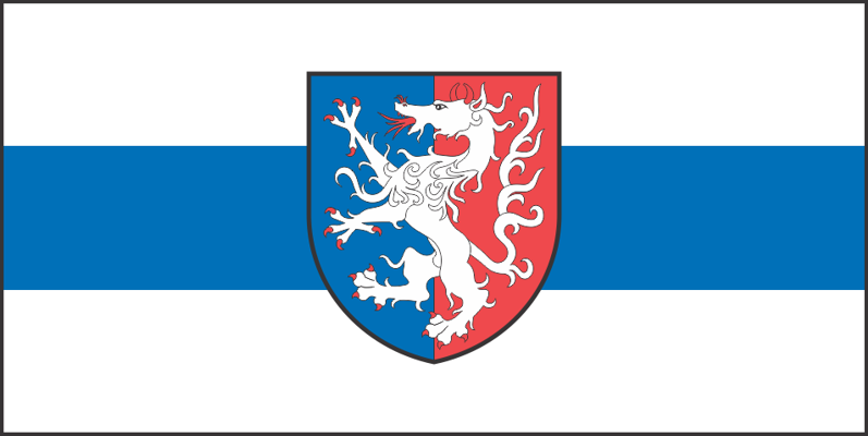 Klasična zastava Štajerske