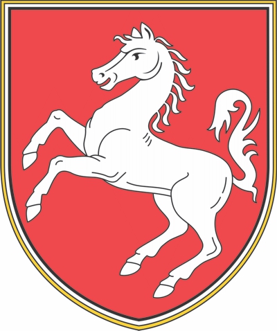 Občina Slovenske Konjice - grb.