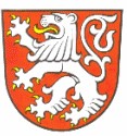 Lev.