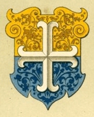 Grb Gradiške.