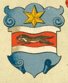 Grb Slavonije