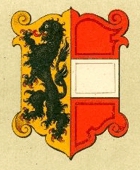 Grb Solnograške.