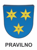 Umeščanje atributa v polje.