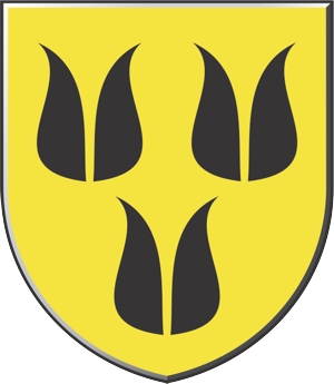 Jelenji parklji.