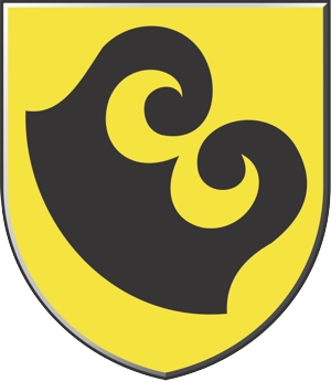 Strgalo za kresilo.