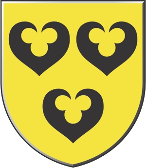 Lokvanjev list.