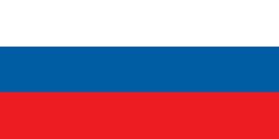 Slovenska narodna zastava.