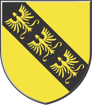 Orlič.