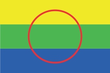 Peguis Nation (Kanada).