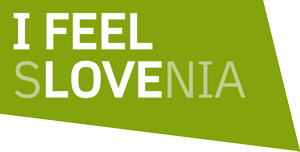 I feel Slovenia