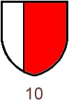 desni bok