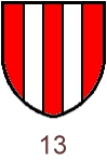 dvoje letev