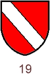 lenta