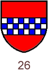 3 proge