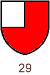 kanton