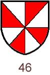 vetrnica
