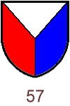 ojnična delitev