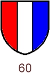 dvakratno sekanje