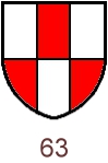 inverzija